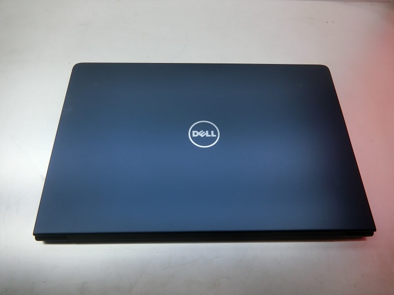 DELL 5568ノートパソコン/SSD128GB/メモリ16GB/無線/カメラ www